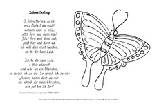 Schmetterling-Fallersleben-ausmalen.pdf